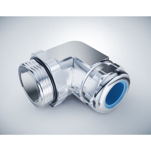 zinc cable gland