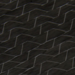 unidirectional technical fabric