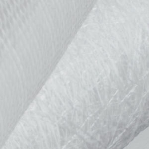 triaxial technical fabric