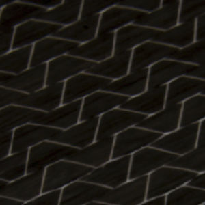unidirectional technical fabric