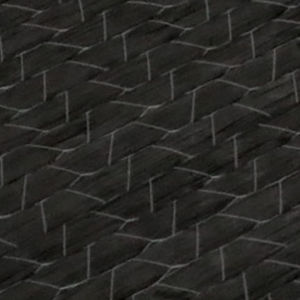 unidirectional technical fabric