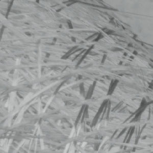 stitched technical fabric