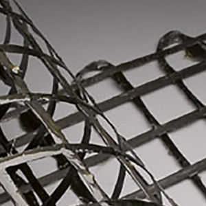 grate