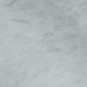 reinforced technical fabric