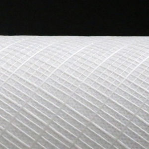 reinforced technical fabric