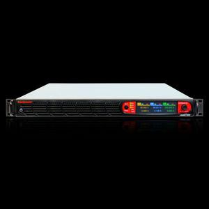AC/DC power supply