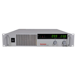 tabletop power supply 1