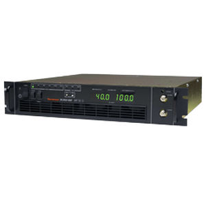 rack-mount power supply 1