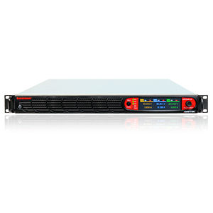 1U power supply 1