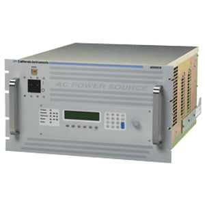 programmable current source 1