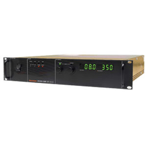 tabletop power supply 1