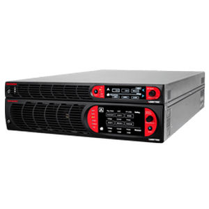 tabletop power supply 1