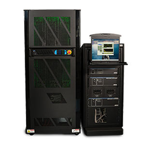 immunity test system
