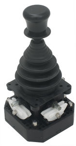 switch joystick