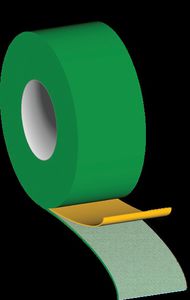 double-sided adhesive tape