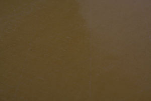 acrylic adhesive tape