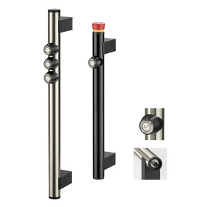 functional handle
