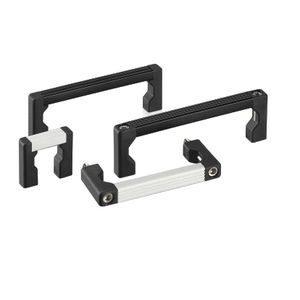 universal handle