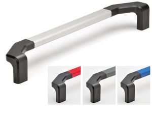 universal handle