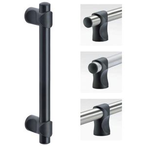 pull handle