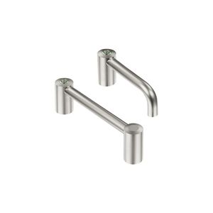 door handle 1