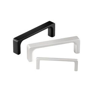 pull handle / equipment / machine / aluminum