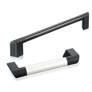 universal handle / aluminum