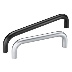 universal handle
