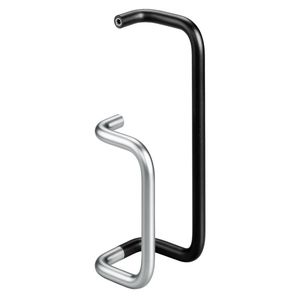 universal handle