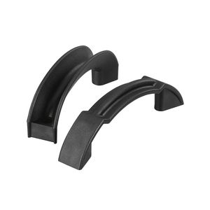 universal handle / polyamide