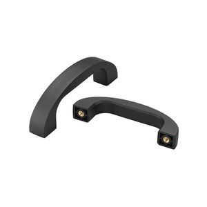 universal handle / polyamide