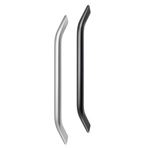 arch handle