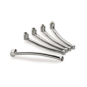 chrome plating