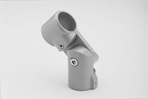 T tube connector