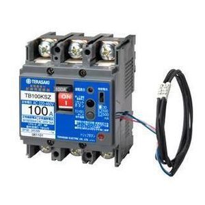 digital circuit breaker 1