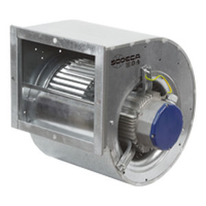 IP54 fan