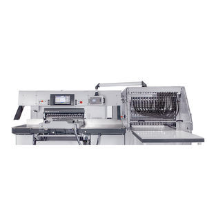 knife cutting machine