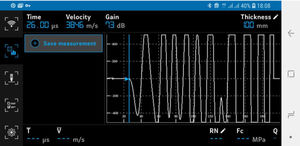 visualization software