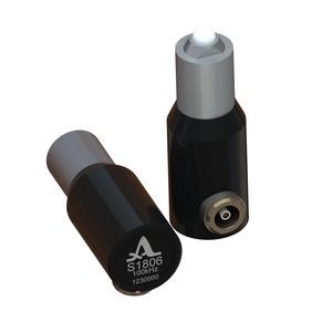 contact ultrasonic transducer 1