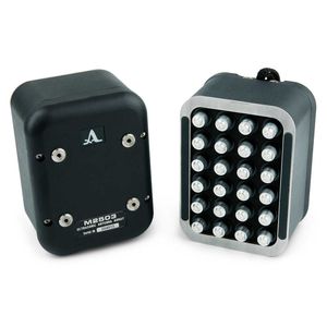 longitudinal wave ultrasonic transducer 1