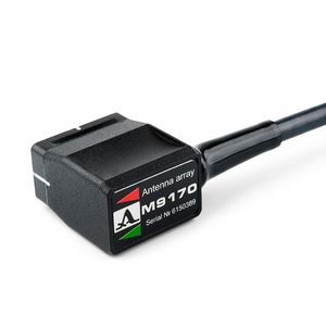 shear wave ultrasonic transducer 1