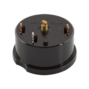 overload relay