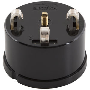 overload relay
