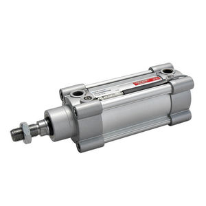 pneumatic cylinder