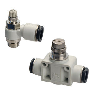 pneumatic fitting