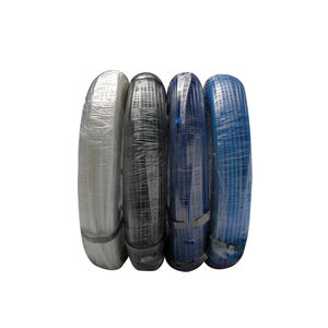 air hose