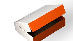 tamper-proof packaging 1