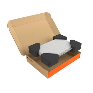 hazardous materials packaging 1