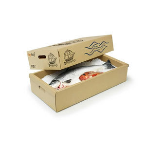 cardboard packaging 1
