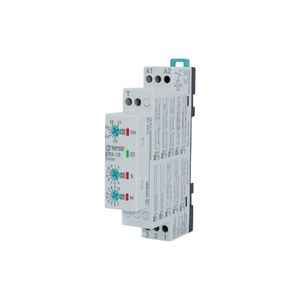 digital time relay